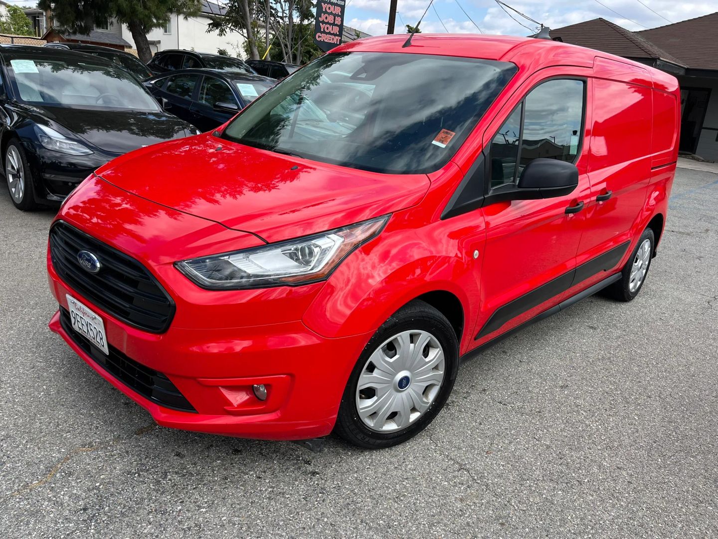 ford transit connect 2022 NM0LS7T29N1542936 image ford transit connect 2022 NM0LS7T29N1542936 image